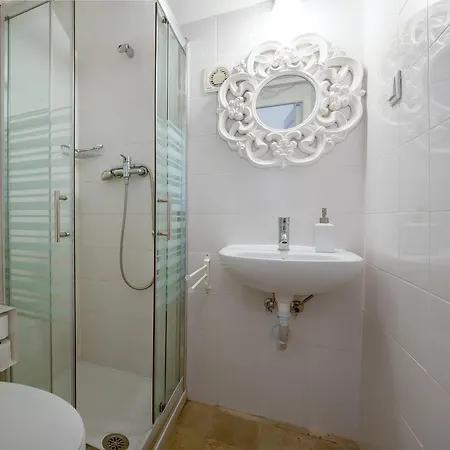 The 3 Sisters Apartment Lisbon